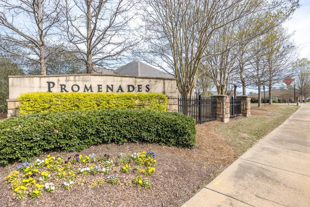 Photo of 8743 Palazzo Place, MIDLAND, GA 31820 (MLS # 230702)
