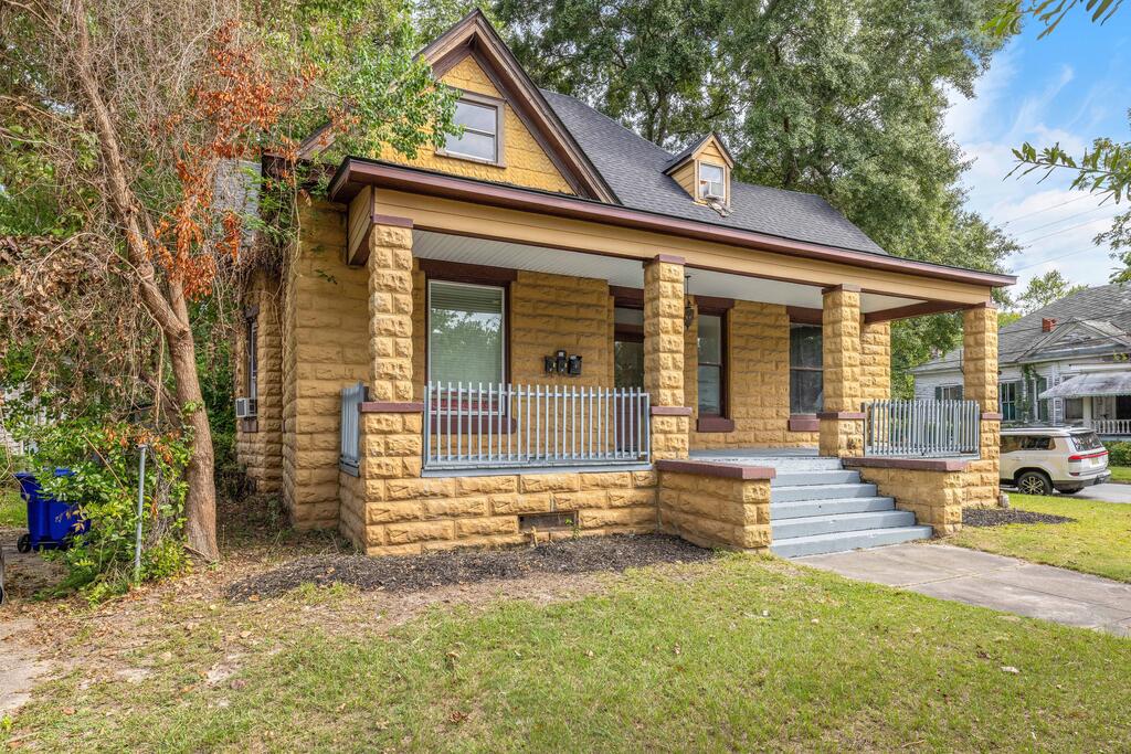 1345 18TH STREET