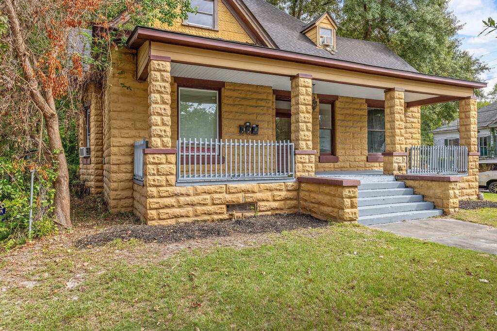 1345 18TH STREET