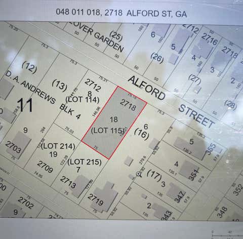 Featured picture for the property 223001