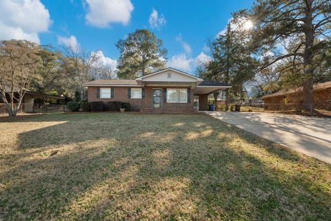Featured picture for the property 218523