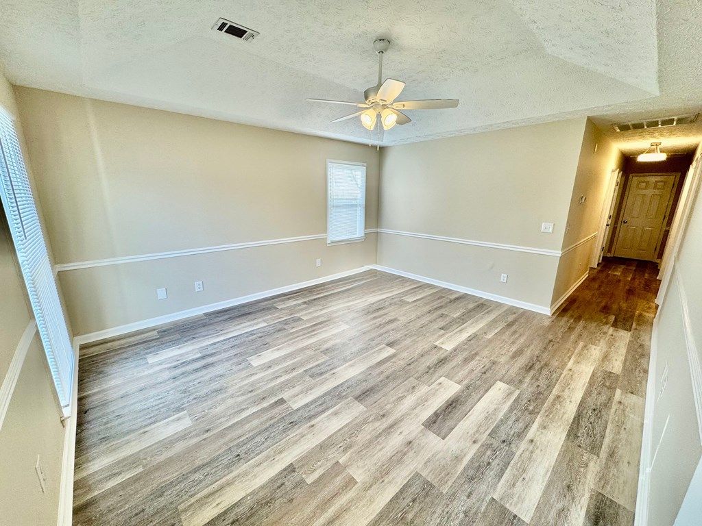 Photo of 66 Ryan Loop, PHENIX CITY, AL 36869 (MLS # 230829)