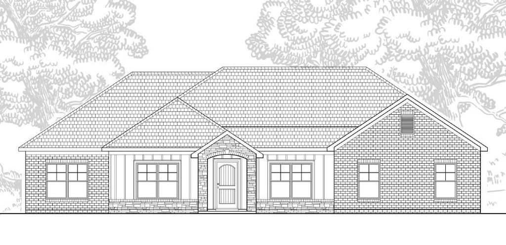 Photo of 8719 McKee Road, UPATOI, GA 31829 (MLS # 231671)