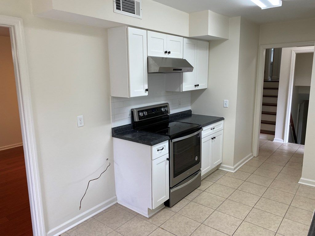 Photo of 6323 Birling Drive, COLUMBUS, GA 31909 (MLS # 231640)