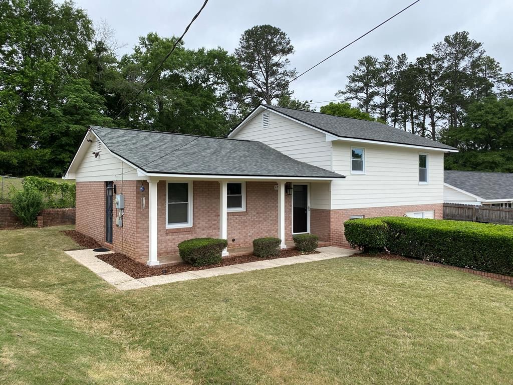 Photo of 6323 Birling Drive, COLUMBUS, GA 31909 (MLS # 231640)
