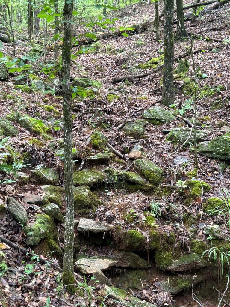 101 and 0 INDIAN MOUNTAIN TRAIL