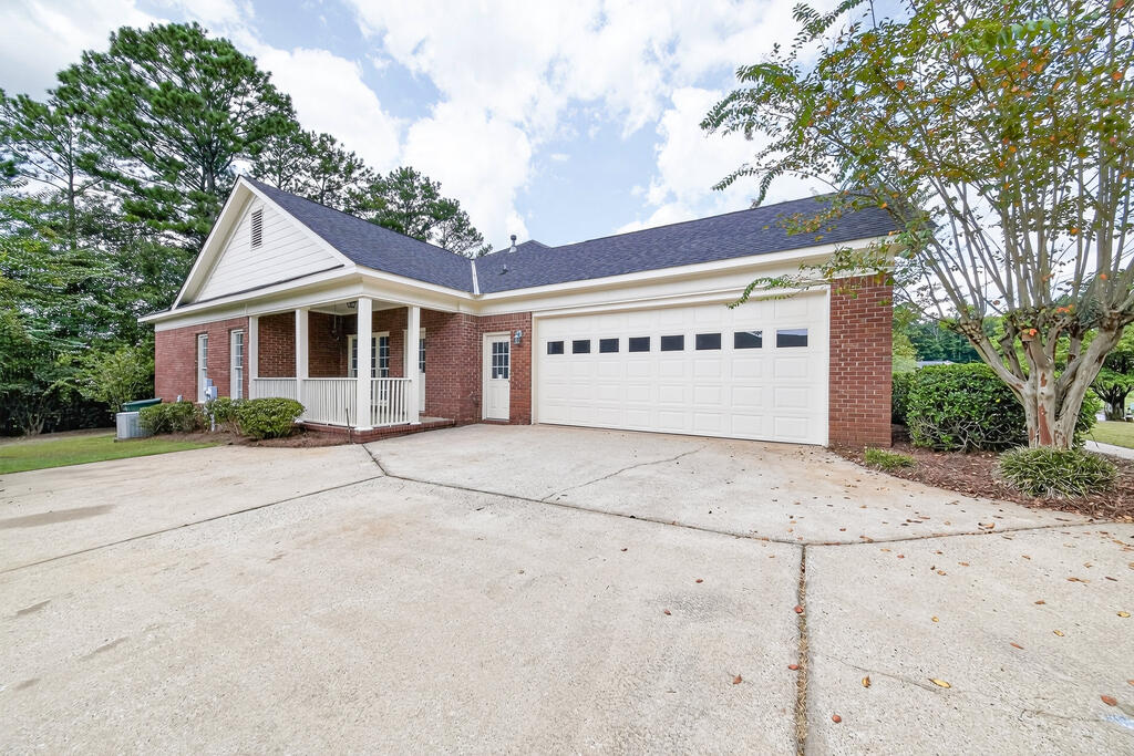 1008 TIMBER CREEK WAY