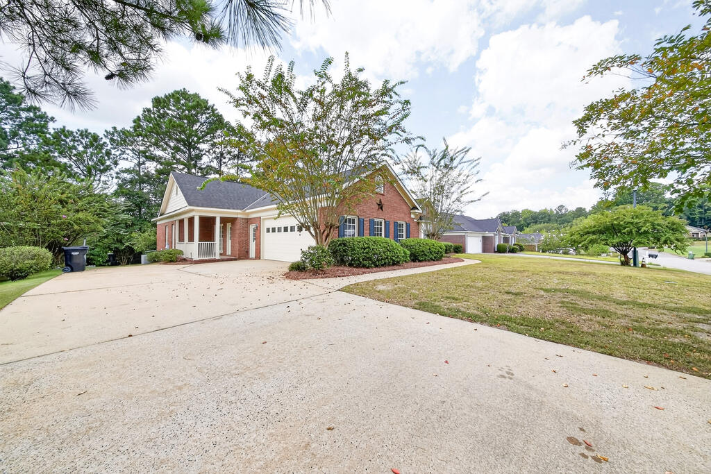 1008 TIMBER CREEK WAY