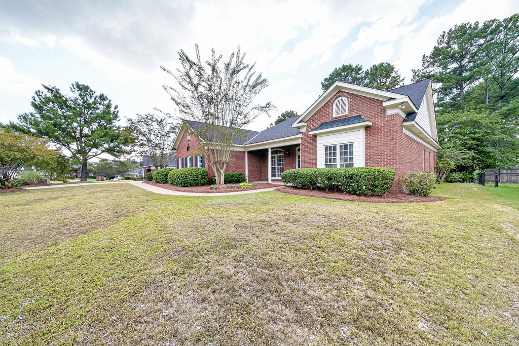 1008 TIMBER CREEK WAY