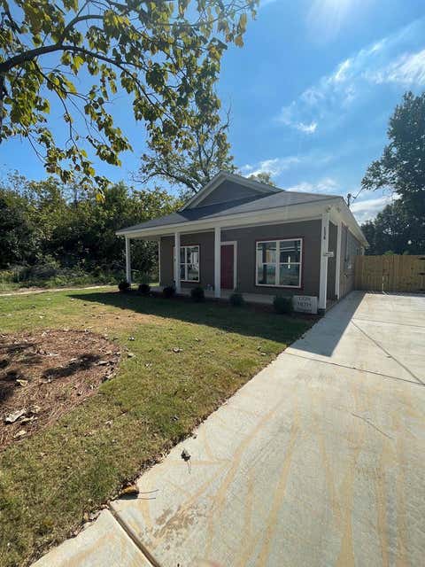 Featured picture for the property 212358