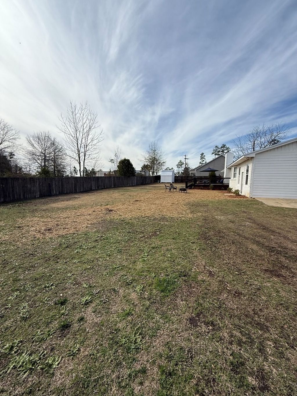 Photo of 1415 Lee Road 0219, PHENIX CITY, AL 36870 (MLS # 230696)