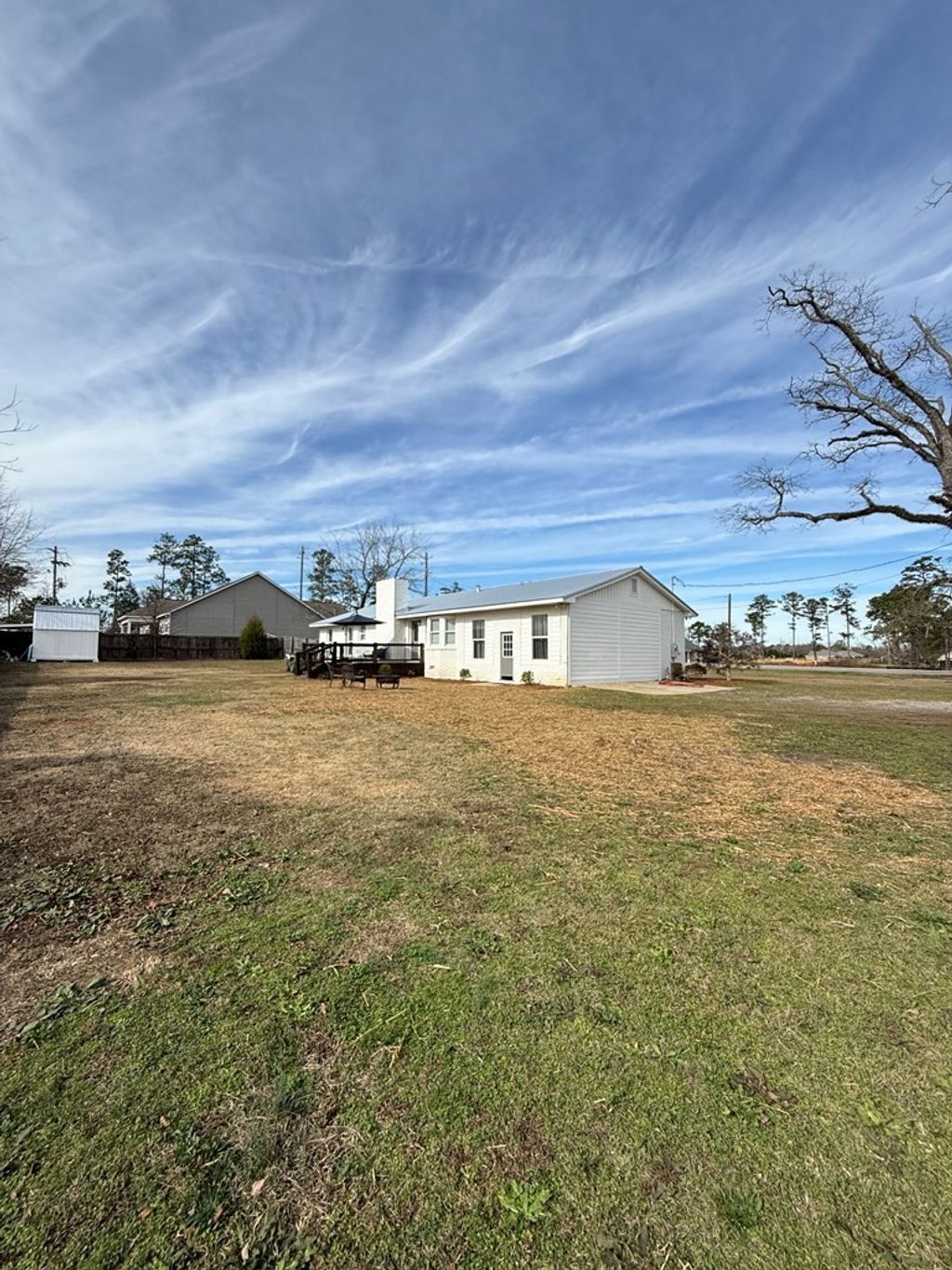 Photo of 1415 Lee Road 0219, PHENIX CITY, AL 36870 (MLS # 230696)