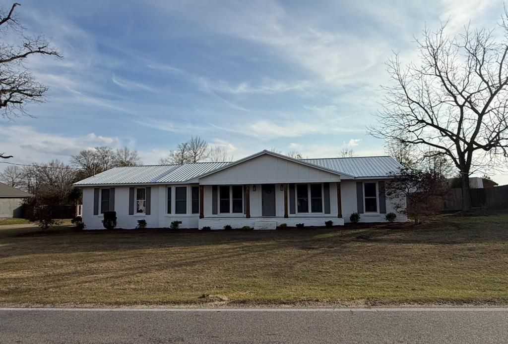 Photo of 1415 Lee Road 0219, PHENIX CITY, AL 36870 (MLS # 230696)