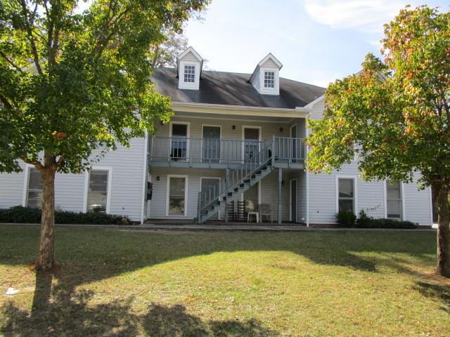 Photo 1 of 1 — 1050 CURTIS STREET 02, COLUMBUS, GA 31904