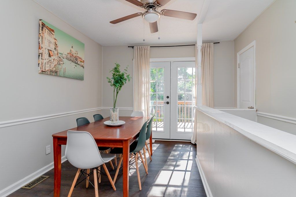 Photo of 4802 Drew Avenue, COLUMBUS, GA 31904 (MLS # 231793)