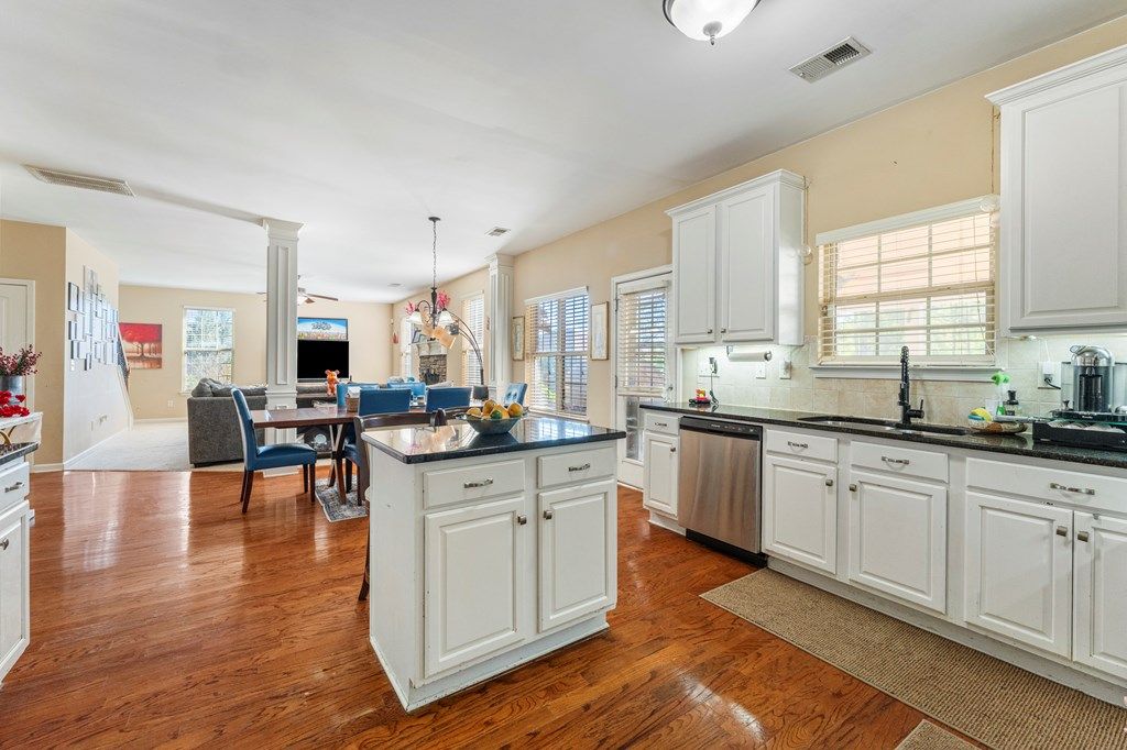 Photo of 7033 Bridgemill Way, COLUMBUS, GA 31904 (MLS # 230985)