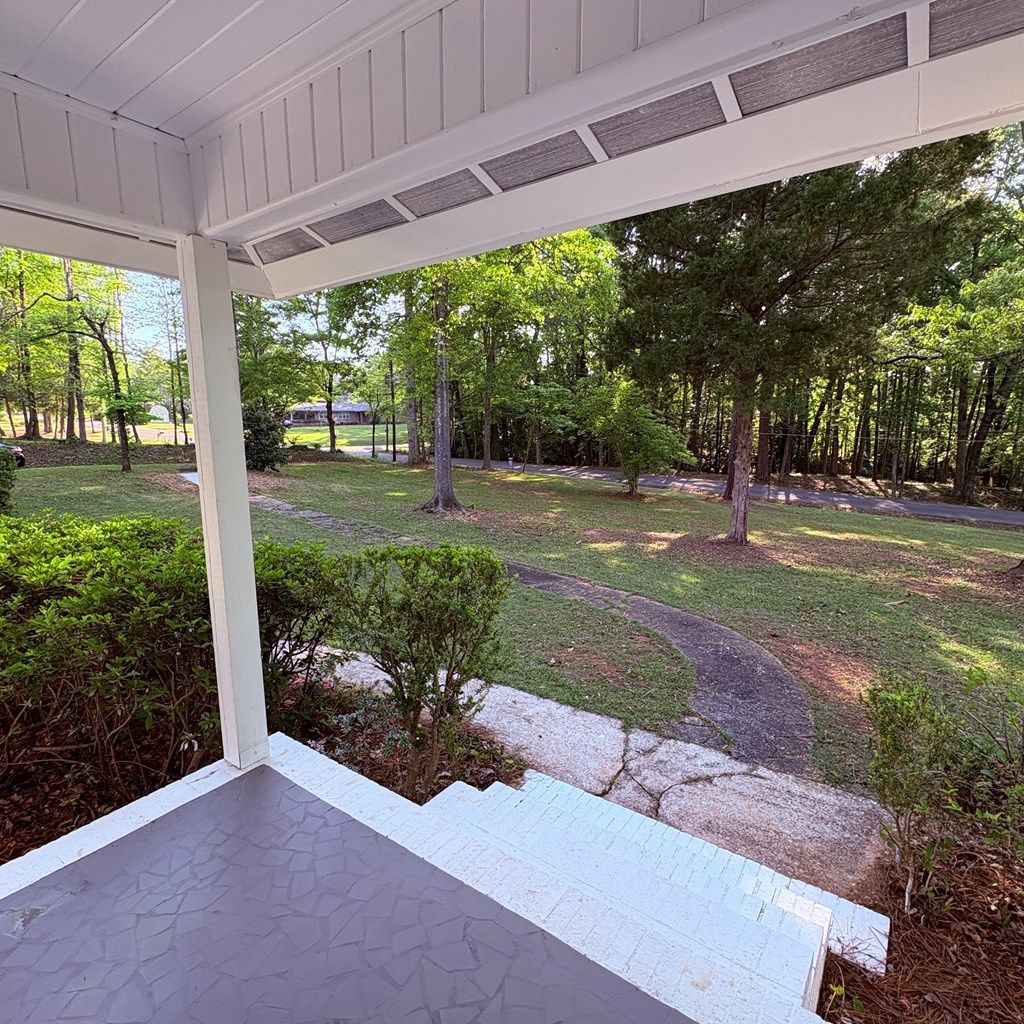Photo of 2502 13th Avenue, VALLEY, AL 36854 (MLS # 231082)