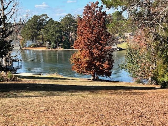 Photo 1 of 4 — 258 CASCADE ROAD, COLUMBUS, GA 31904