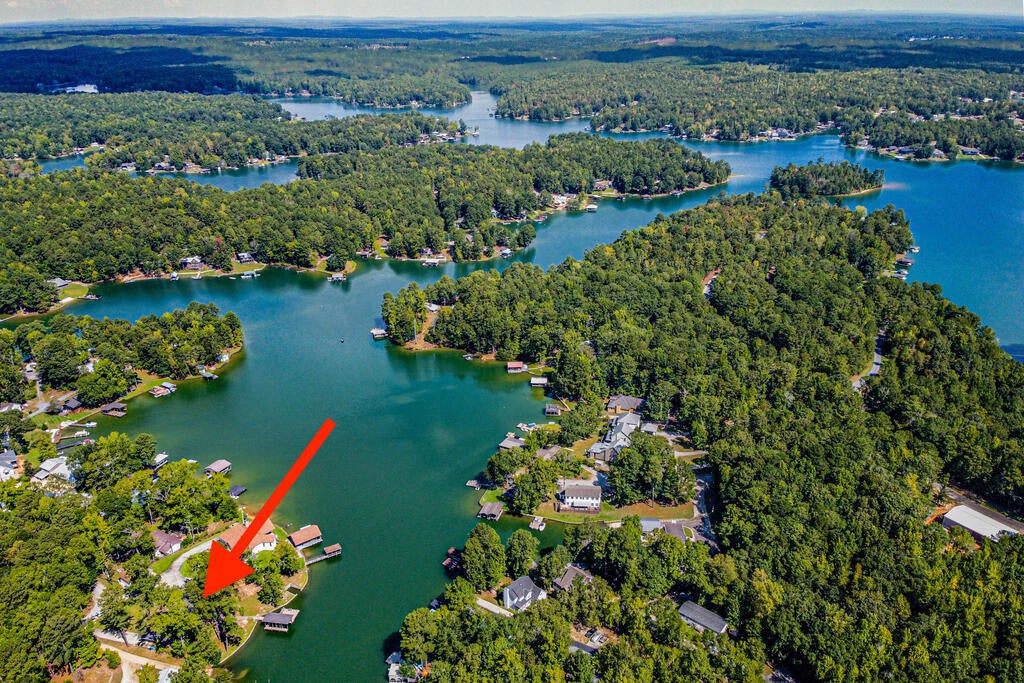 210 SHADY LANE ROAD