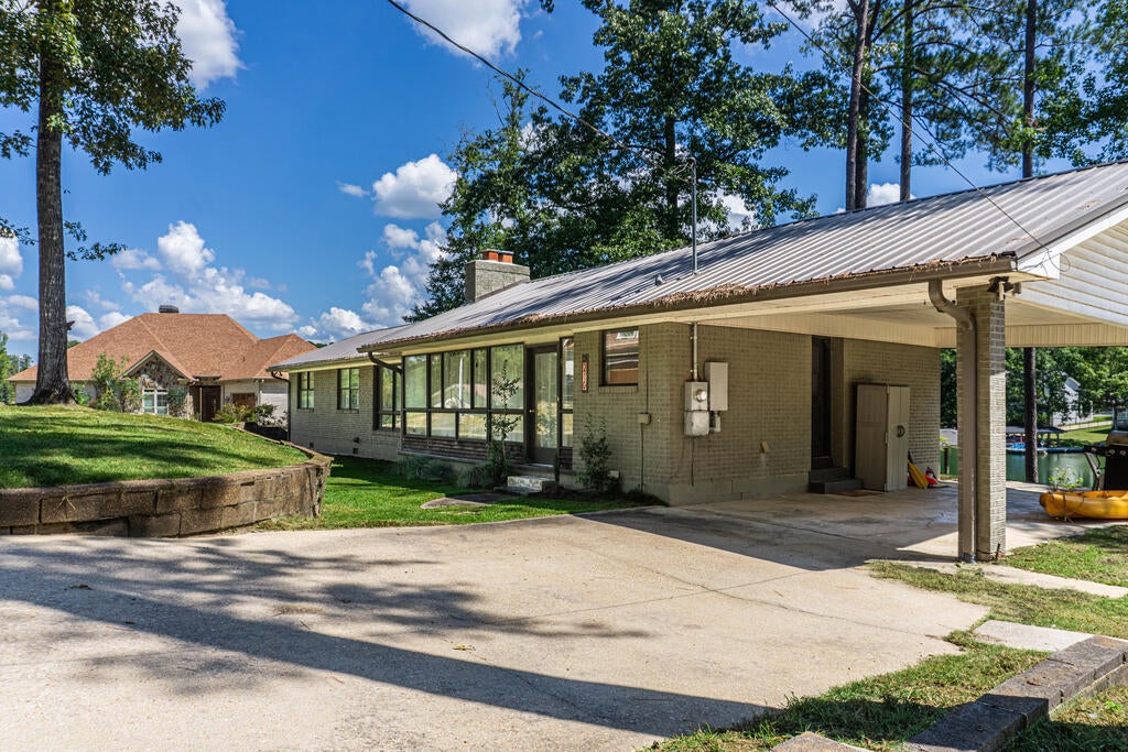 210 SHADY LANE ROAD