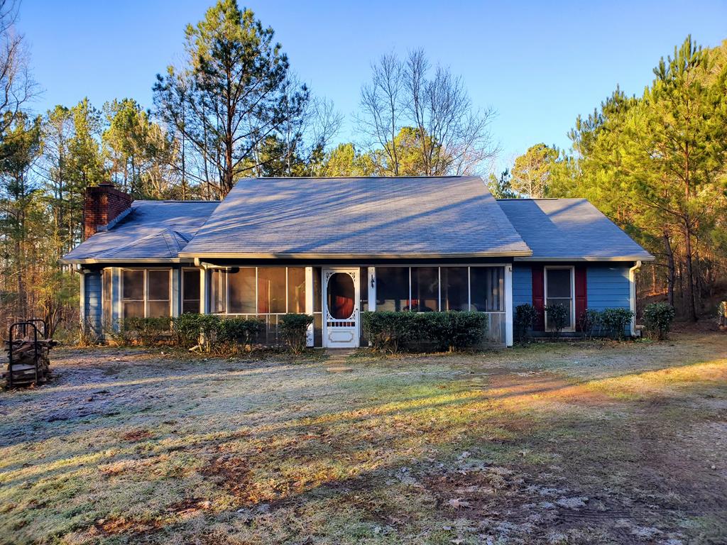 Photo 1 of 28 — 16 PRESTON COURT, CATAULA, GA 31804