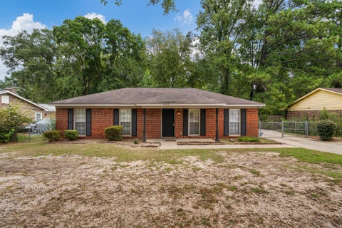 Featured picture for the property 234022