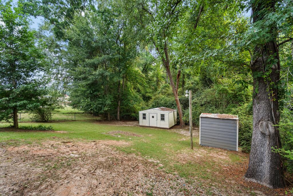 5453 CRANSTON DRIVE