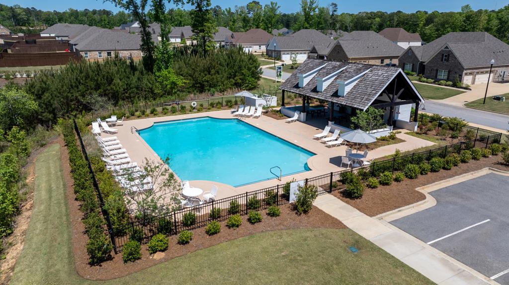 334 ORCHARD DRIVE