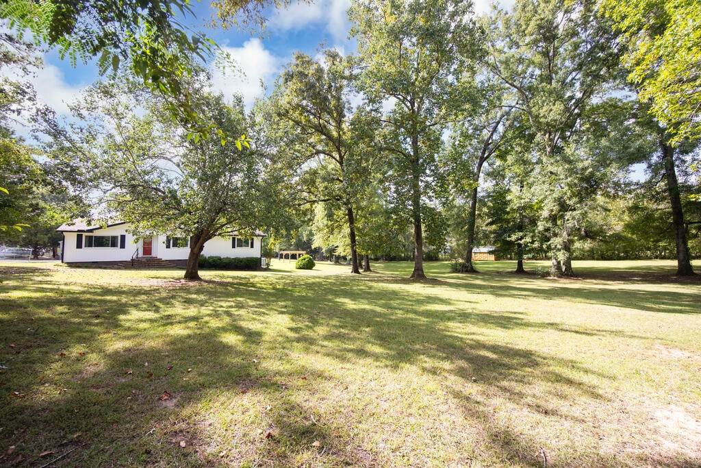 6630 GA HIGHWAY 0085
