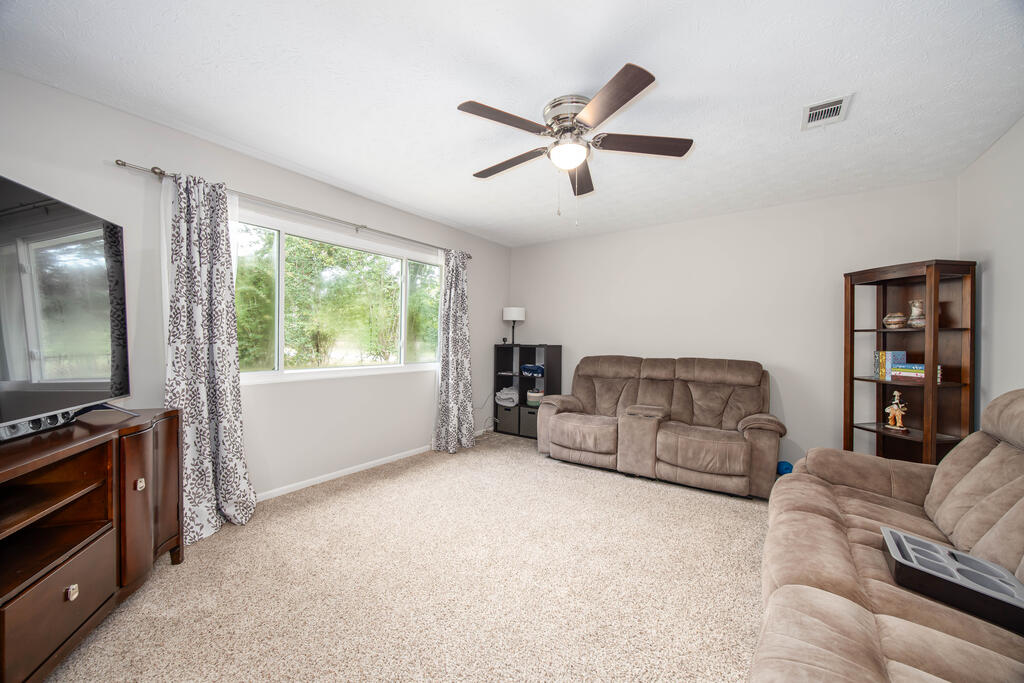 6630 GA HIGHWAY 0085