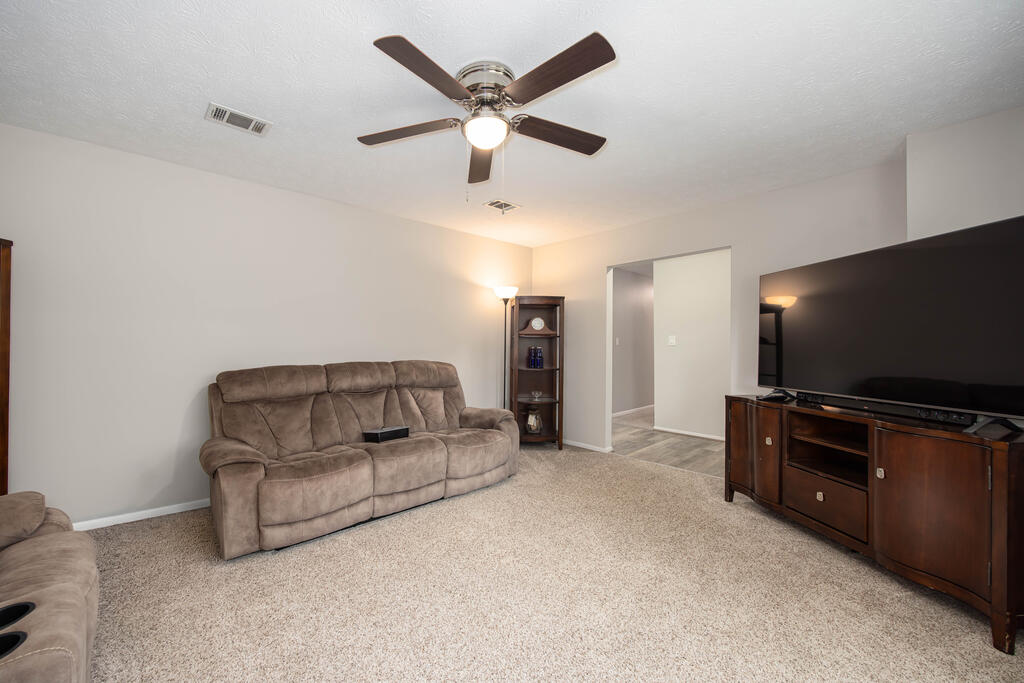 6630 GA HIGHWAY 0085