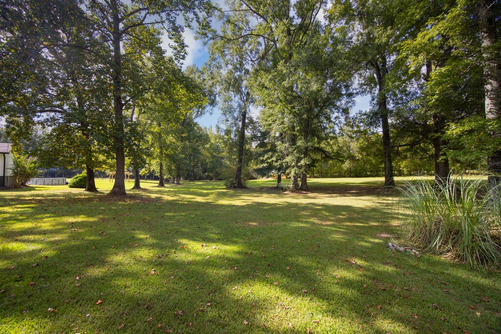 6630 GA HIGHWAY 0085