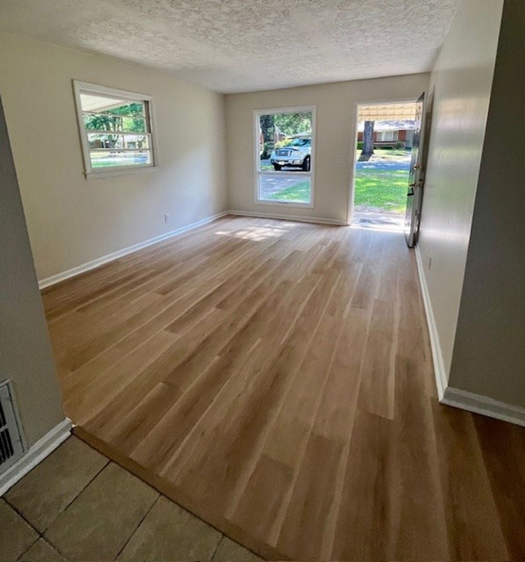 Photo of 701 Talley Avenue, COLUMBUS, GA 31906 (MLS # 231879)