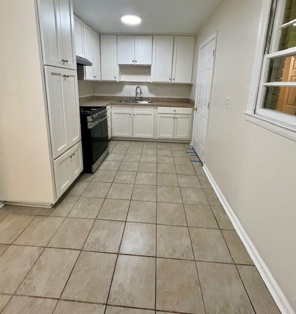 Photo of 701 Talley Avenue, COLUMBUS, GA 31906 (MLS # 231879)
