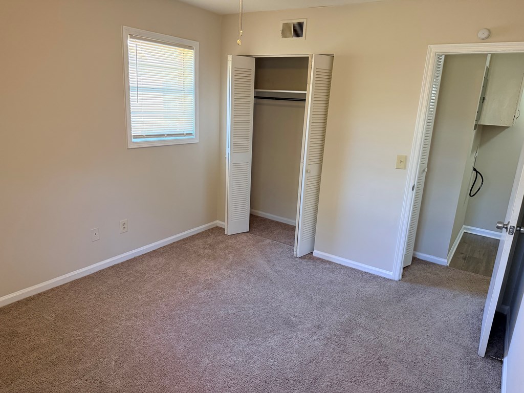 6033 WARM SPRINGS COURT