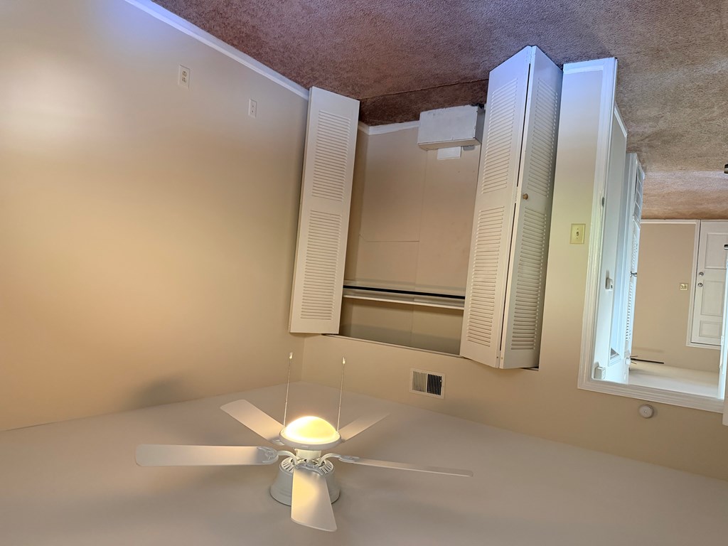 6033 WARM SPRINGS COURT