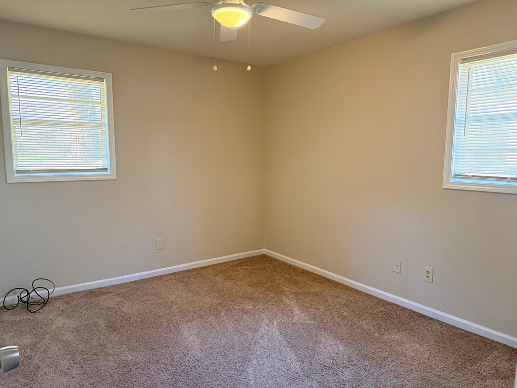 6033 WARM SPRINGS COURT