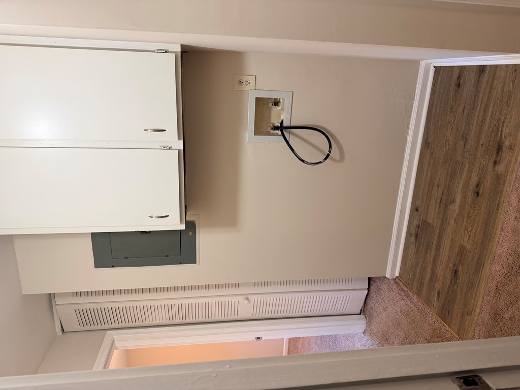 6033 WARM SPRINGS COURT