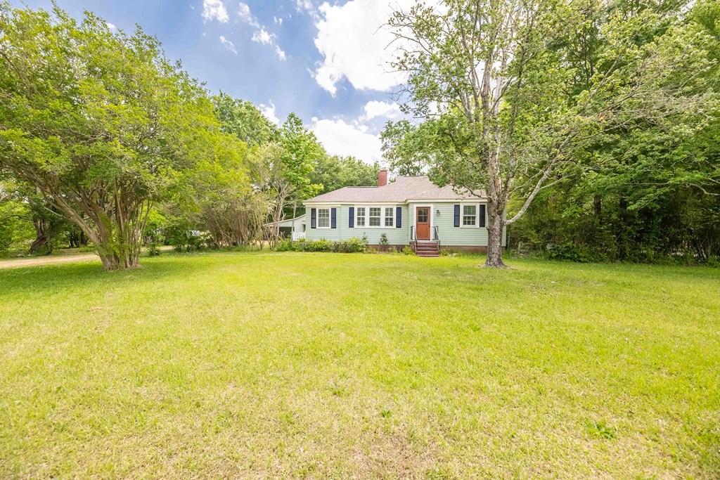 8282 GA HIGHWAY 0085