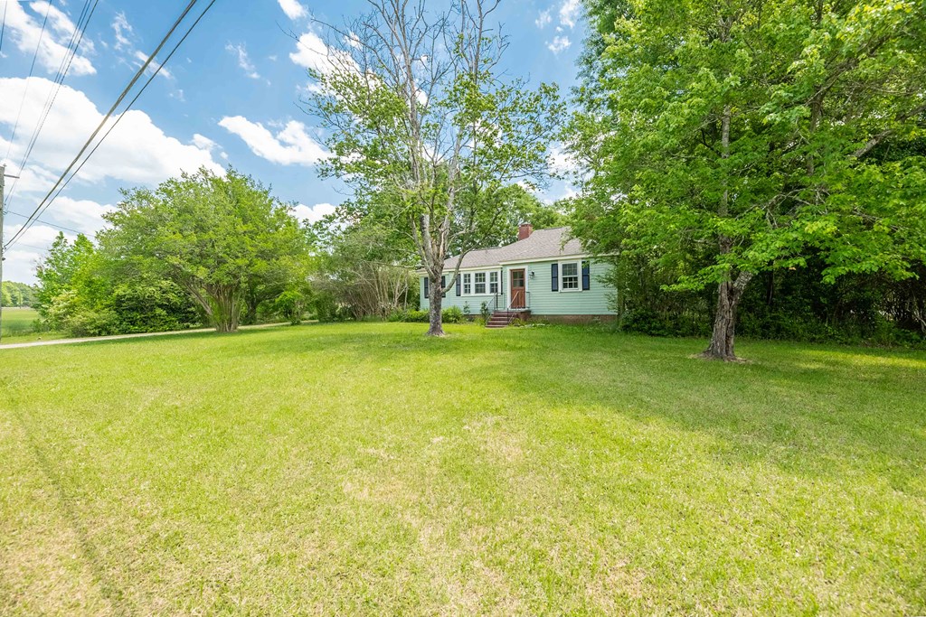 8282 GA HIGHWAY 0085