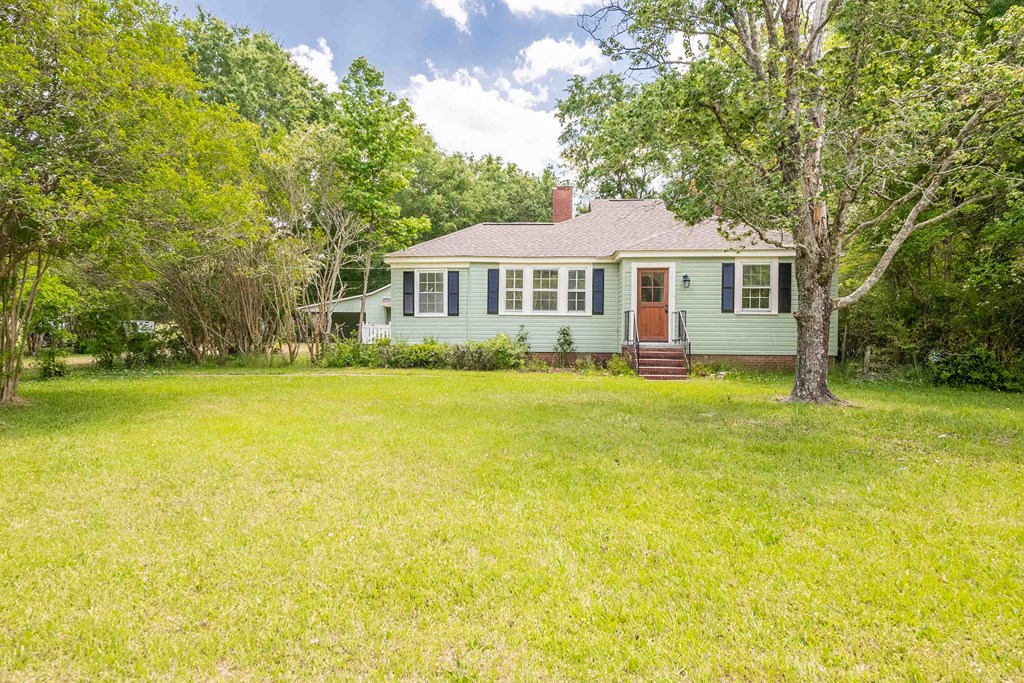 8282 GA HIGHWAY 0085