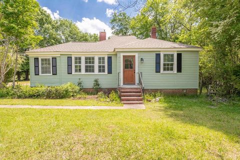8282 GA HIGHWAY 0085 WAVERLY HALL GA 31831