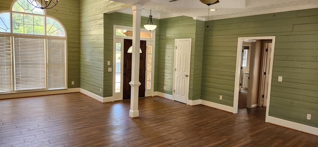 Photo of 994 Timber Creek Way, COLUMBUS, GA 31904 (MLS # 231364)