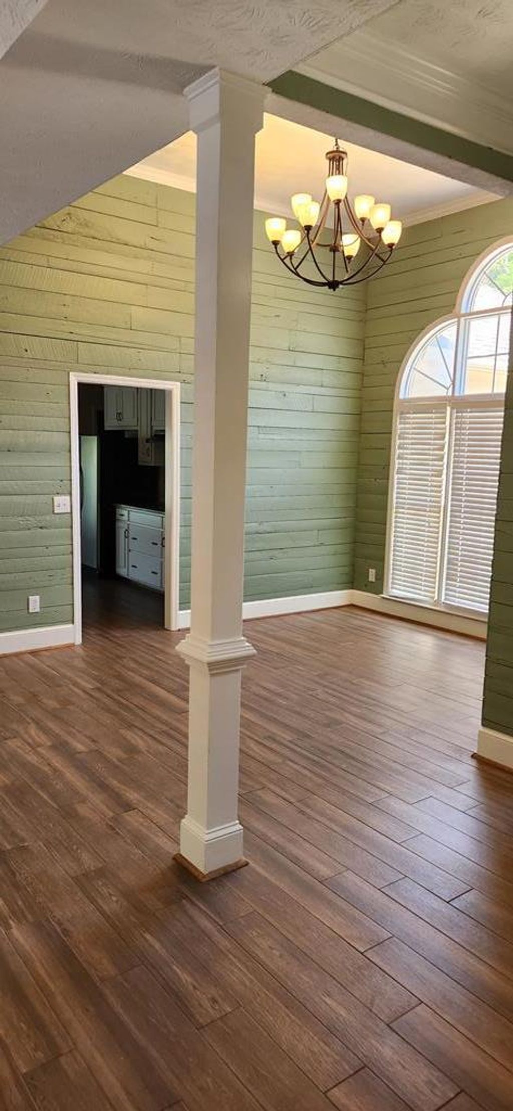 Photo of 994 Timber Creek Way, COLUMBUS, GA 31904 (MLS # 231364)