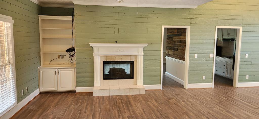 994 TIMBER CREEK WAY