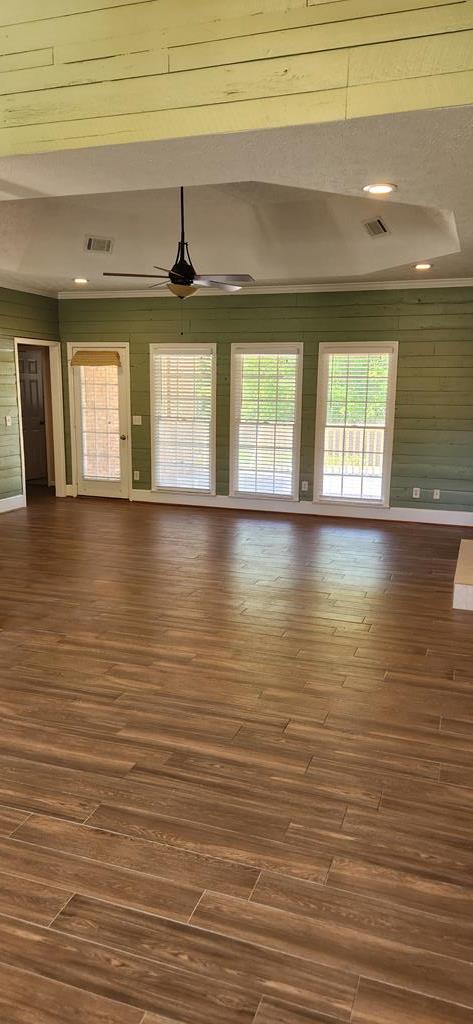 994 TIMBER CREEK WAY