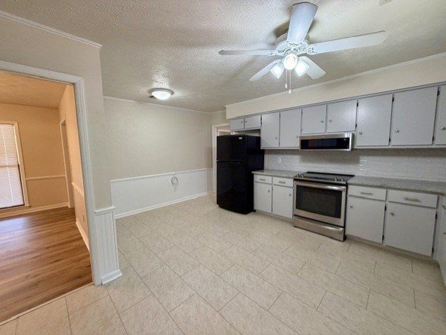 6030 OLD DOMINION ROAD