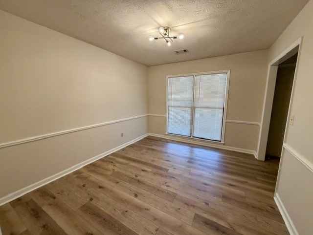 6030 OLD DOMINION ROAD