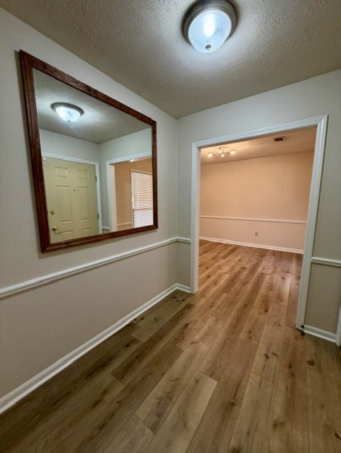 6030 OLD DOMINION ROAD