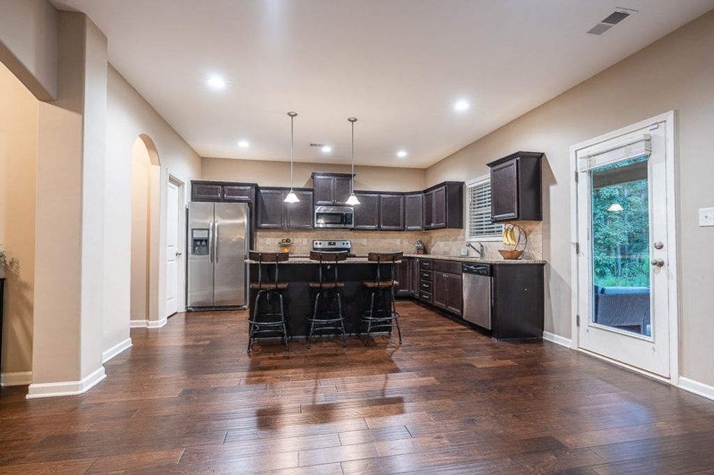 Photo of 301 Ross Road, WAVERLY HALL, GA 31831 (MLS # 231838)